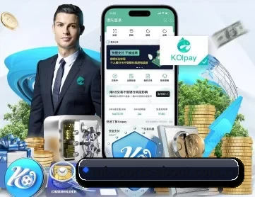 米兰体彩app官方下载 APP 深度功能